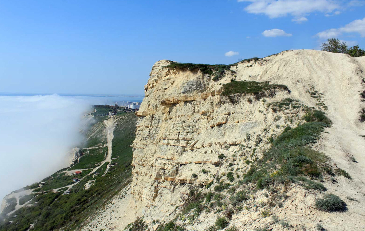 МЕСТА ДЛЯ ФОТОСЕССИИ В АНАПЕ. Свадебный и семейный фотограф/видеограф в Краснодаре Наталья Осинская