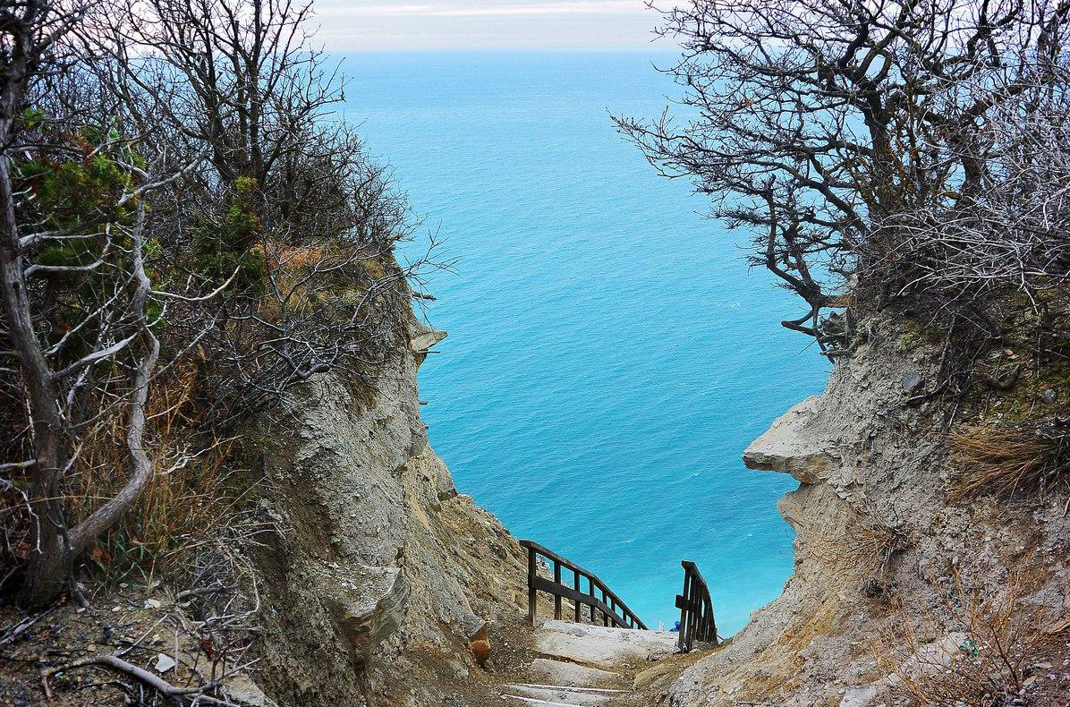 МЕСТА ДЛЯ ФОТОСЕССИИ В АНАПЕ. Свадебный и семейный фотограф/видеограф в Краснодаре Наталья Осинская