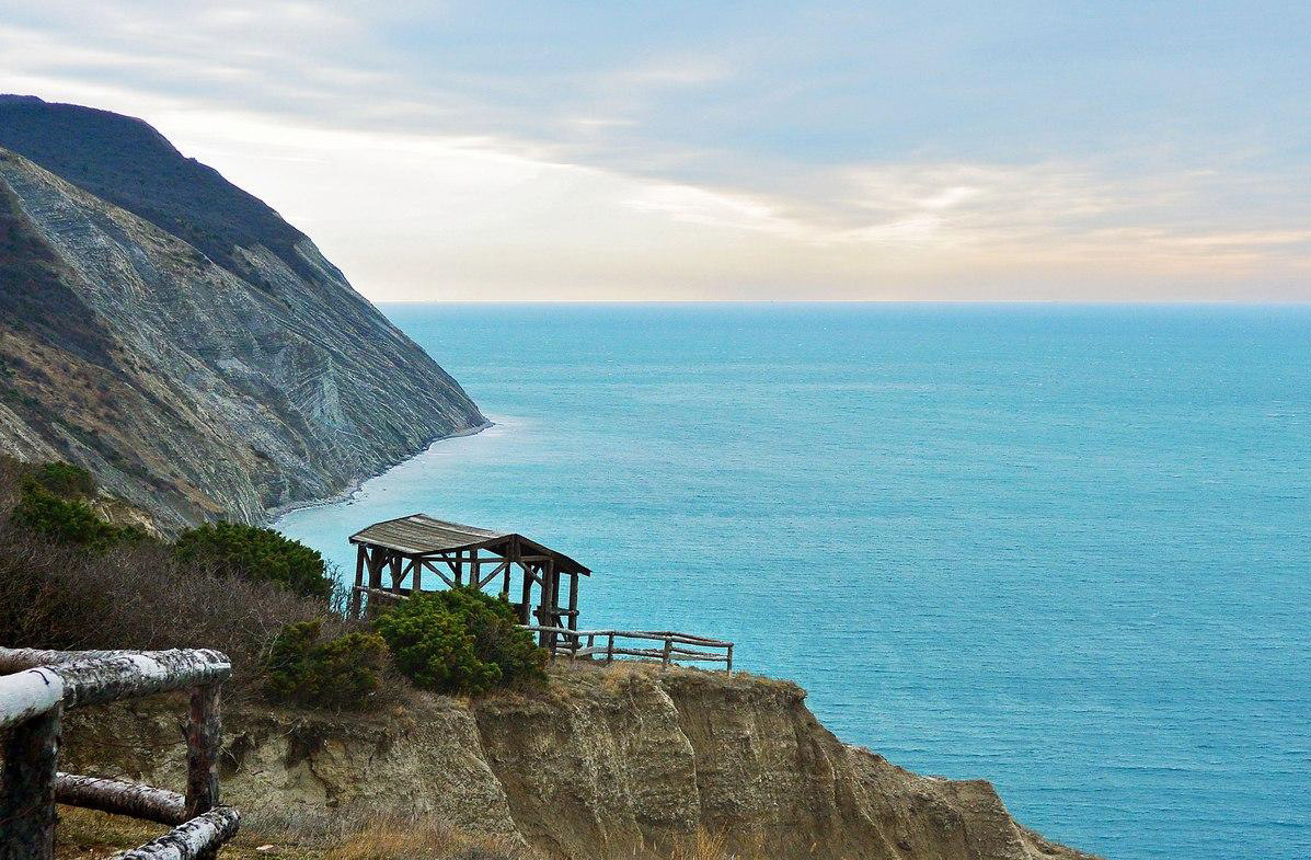 МЕСТА ДЛЯ ФОТОСЕССИИ В АНАПЕ. Свадебный и семейный фотограф/видеограф в Краснодаре Наталья Осинская