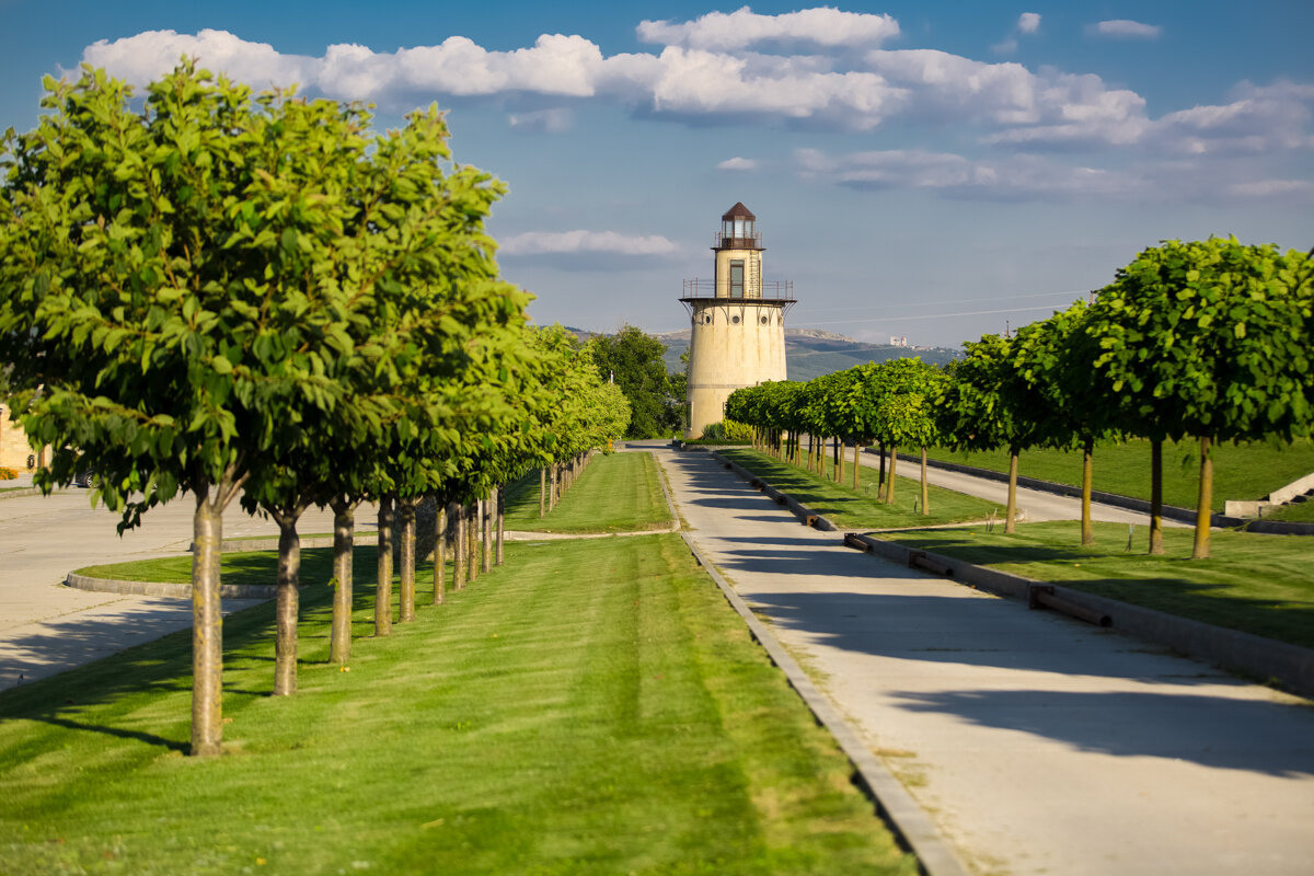 МЕСТА ДЛЯ ФОТОСЕССИИ В АНАПЕ. Свадебный и семейный фотограф/видеограф в Краснодаре Наталья Осинская