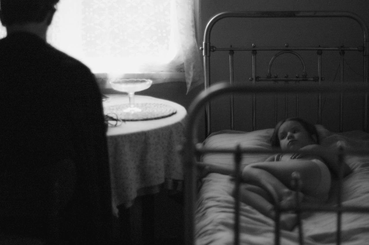 КИНОФОТОВЫЗОВ для фотографов (1). Фотошкола Натальи Жуковой