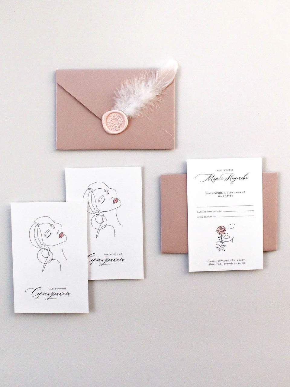 Девушка, от 240 руб. Дизайнер полиграфии в Санкт-Петербурге. Заказать свадебные приглашения, подарочные сертификаты, полиграфию для бизнеса, шелковые ленты