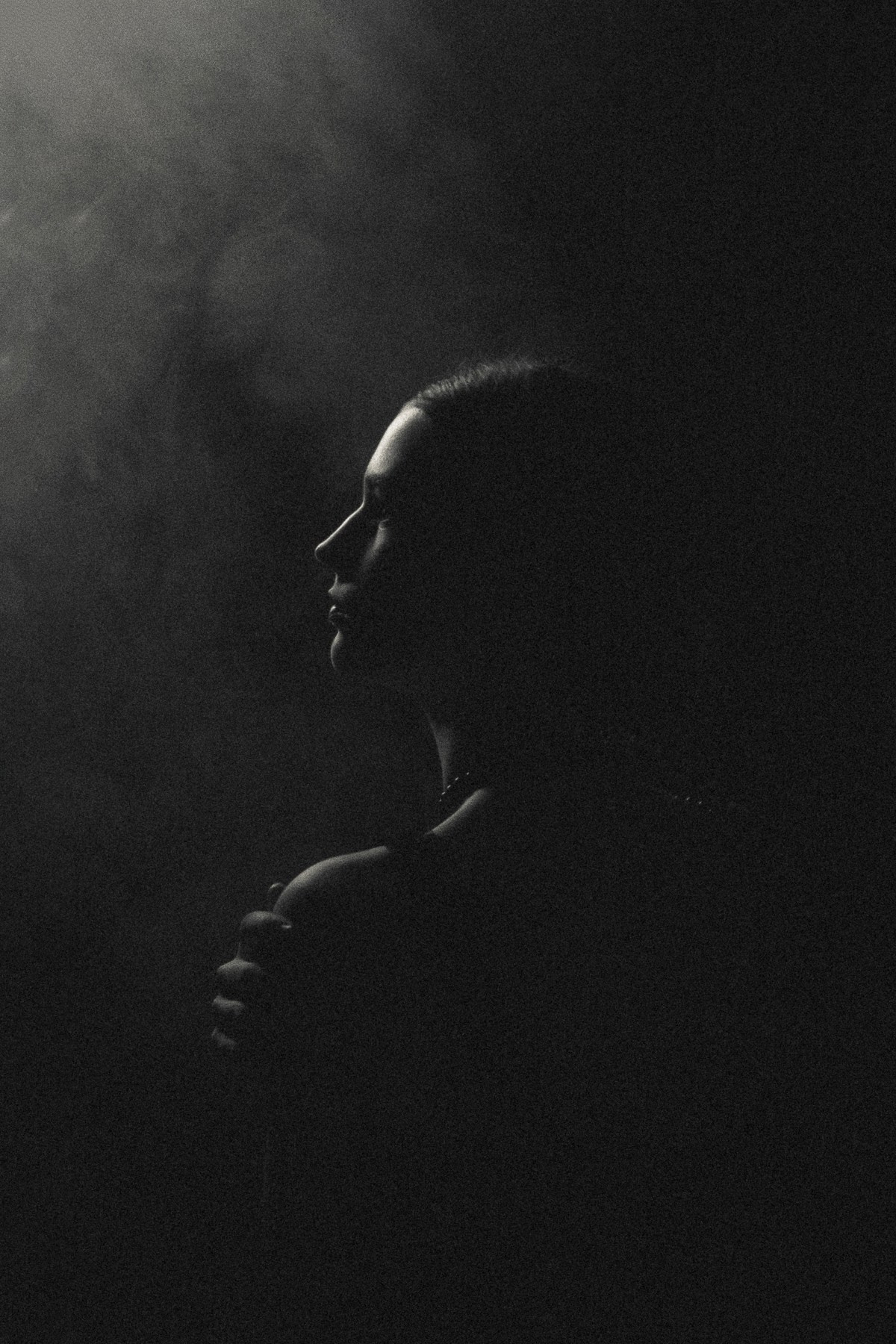 Фотограф в Алматы портретная и парная фотосессия. Фотографирую пары и индивидуальные съемки в Алматы Шунько Ирина