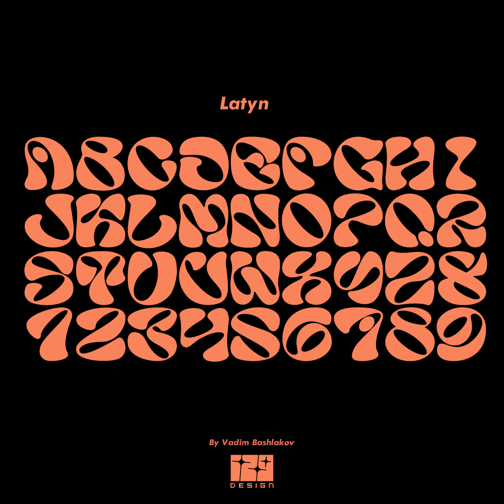FONTS. Графический дизайн, леттеринг, дизайн шрифтов