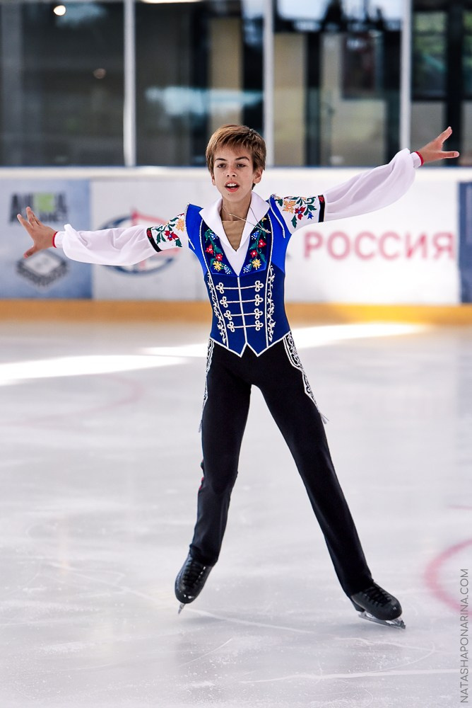 ПЁТР ГУМЕННИК НА МОИХ ФОТОГРАФИЯХ. ФК Фотограф в Санкт-Петербурге Наталья Понарина