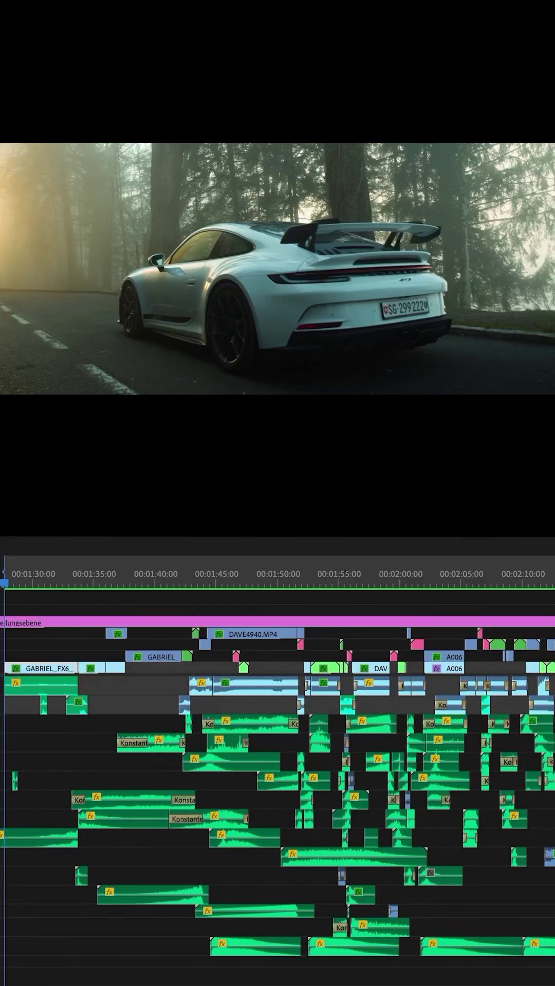💡 REELS МОБИЛЬНОЕ ВИДЕО и MOODBOARD 💡. Свадебный, семейный фотограф и видеограф в Перми Павел Савин