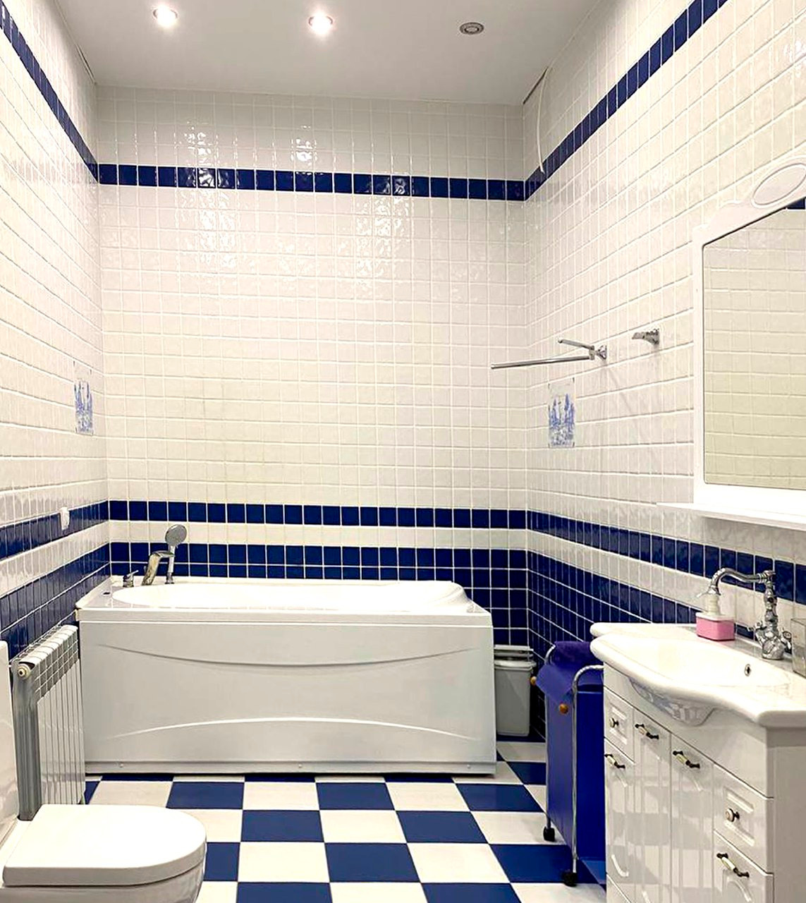 ГОСТЕВОЙ ДОМ НЕДАЛЕКО ОТ РАНЧО. Свадебная площадка РАНЧО