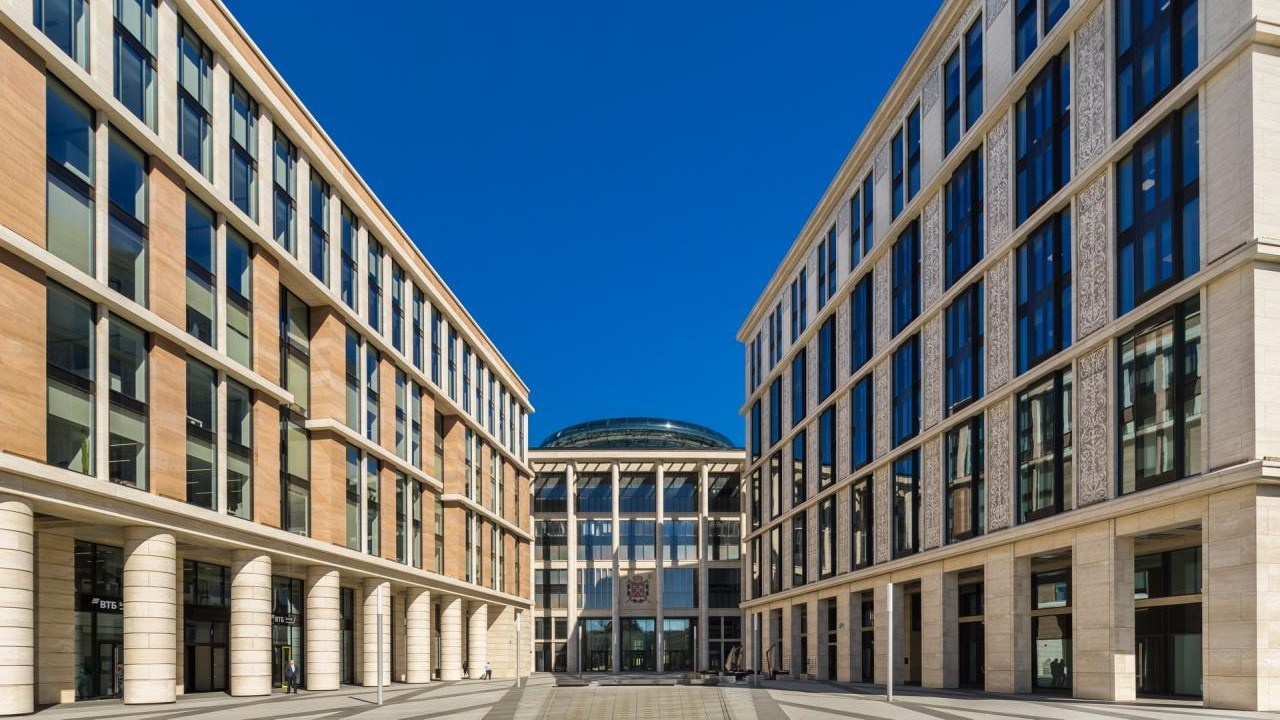 Места для свадебной съемки в Питере. Фотограф НатаФото (Наталья Яковенко) Дмитров Москва Питер