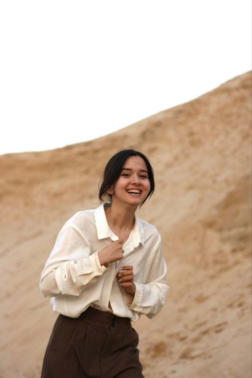 ОБУЧЕНИЕ. Фотограф НатаФото (Наталья Яковенко) Дмитров Москва Питер