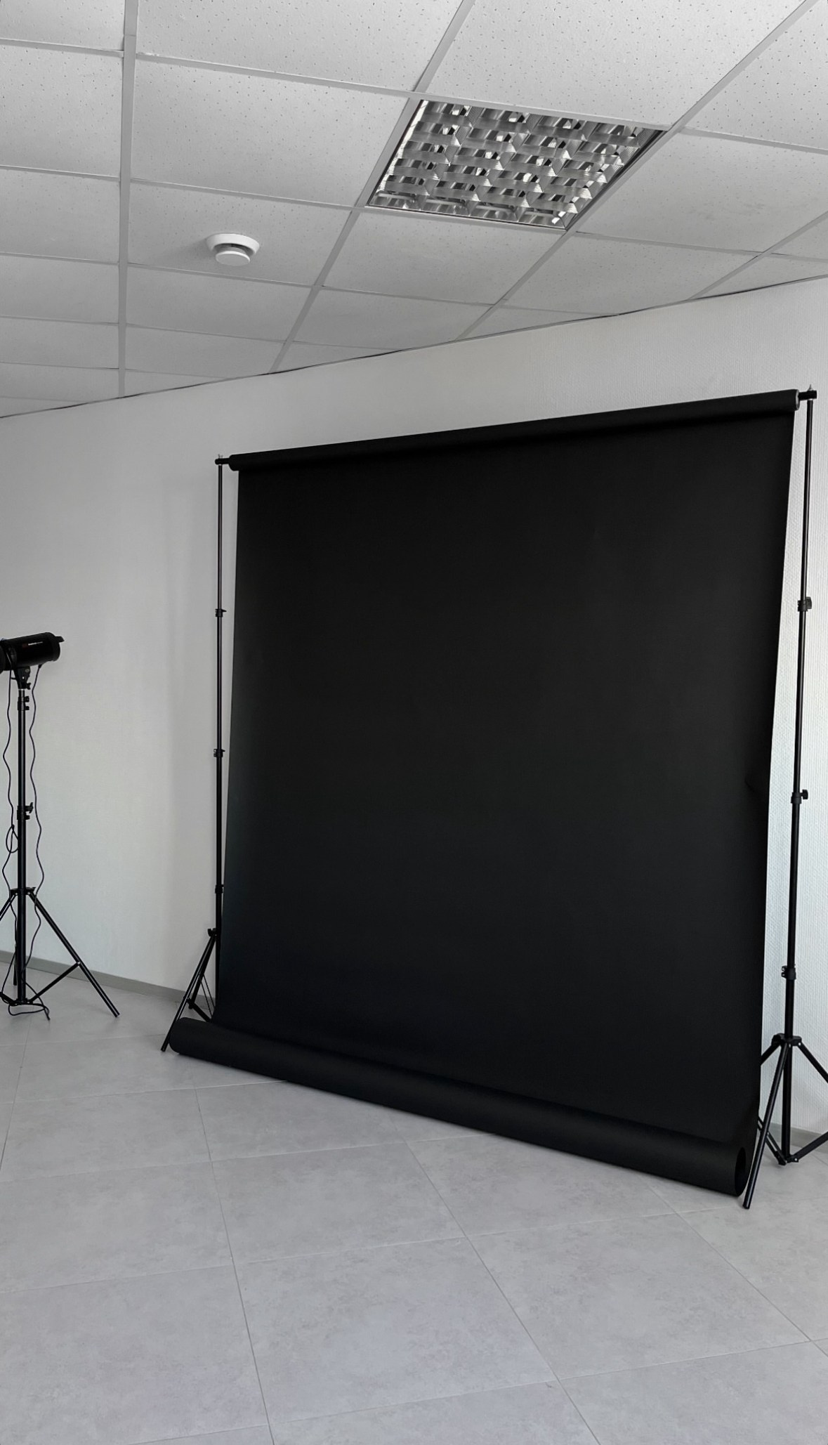 Фотостудия Timeless. Понравилась студия? Напишите — организую съёмку именно здесь. Фотограф в Минске Людмила Дутко