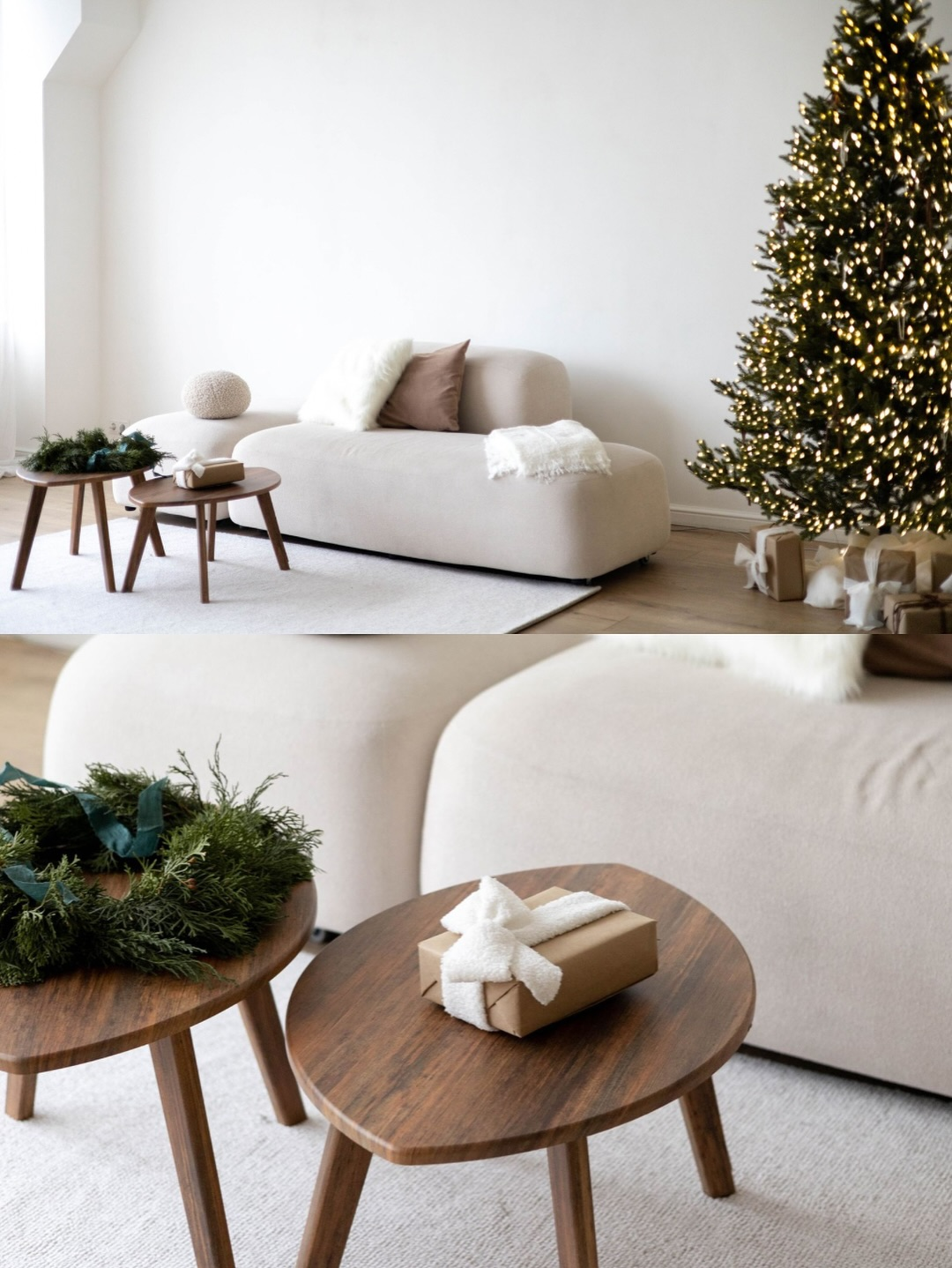 Фотостудия Поле — всё для комфортной и красивой съёмки. Фотограф в Минске Людмила Дутко