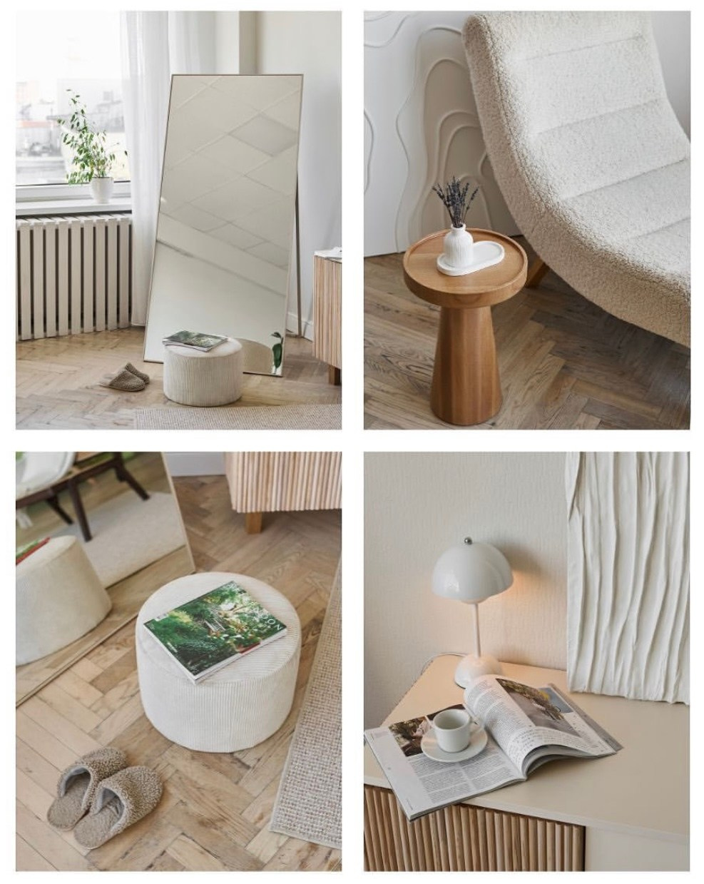 Фотостудия Stories. Понравилась студия? Напишите — организую съёмку именно здесь. Фотограф Людмила Дутко. Фотограф в Минске Людмила Дутко