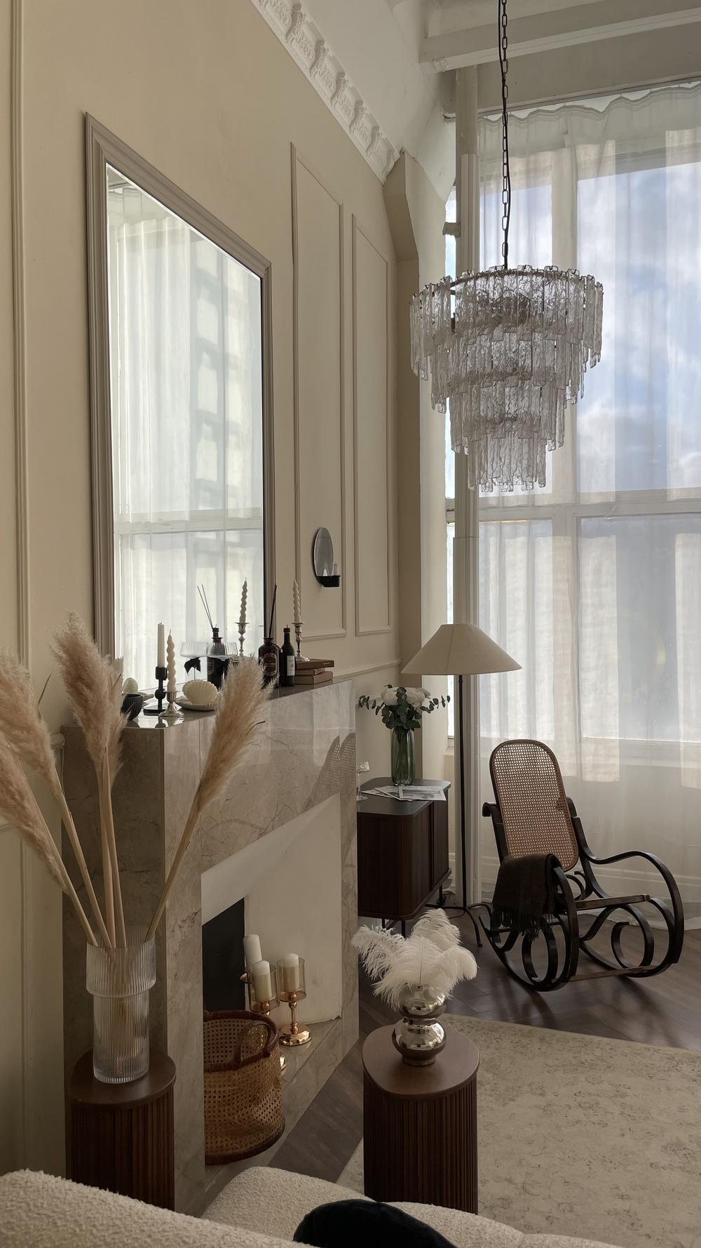 Фотостудия Воздух. Понравилась студия? Напишите — организую съёмку именно здесь. Фотограф в Минске Людмила Дутко