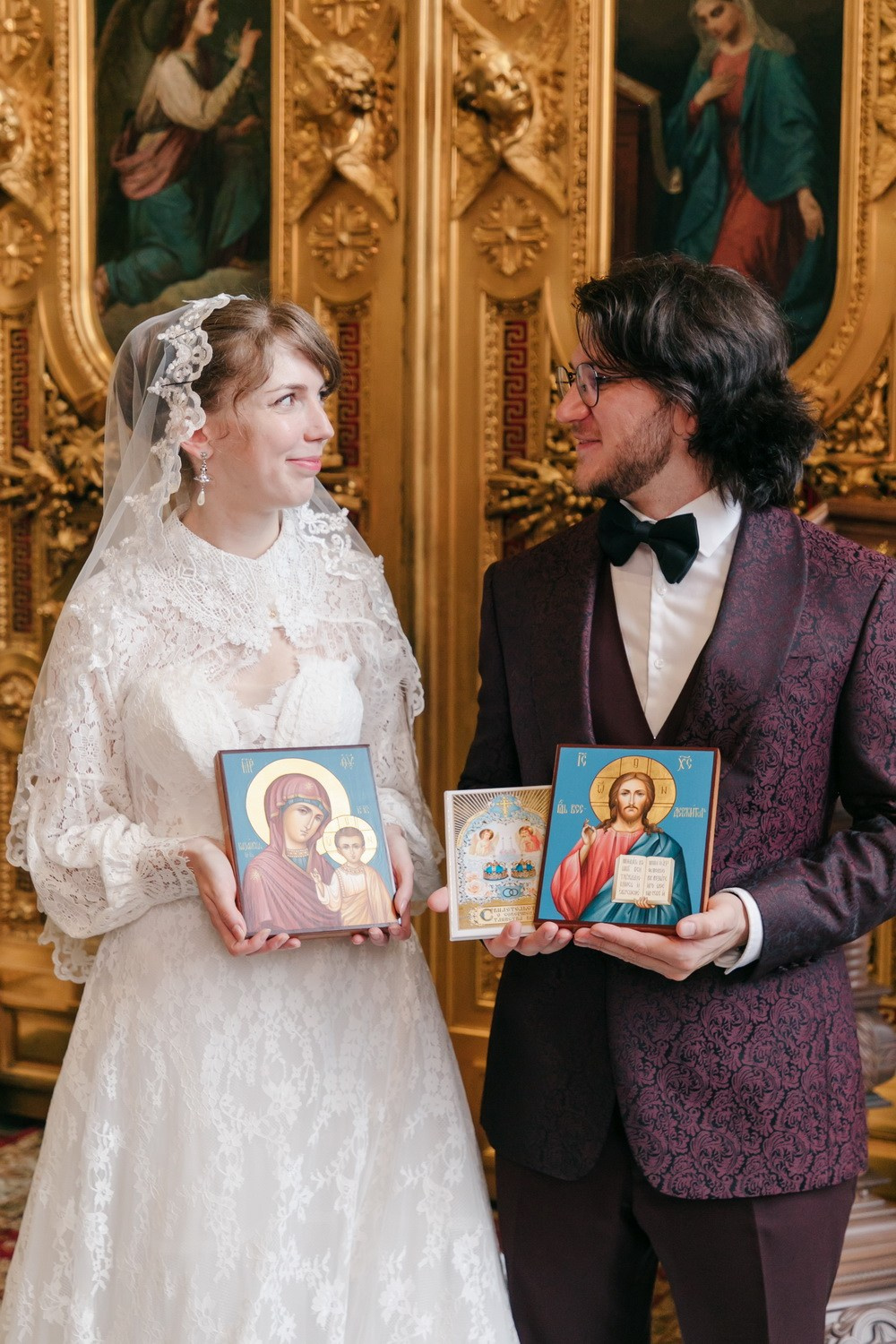 где венчаться в спб, сколько стоит венчание спб, храмы для венчания в питере, лучшие храмы спб, как записаться на венчание исаакиевский собор, цена венчания исаакиевский собор, фотограф на венчание спб, питер, свадьба