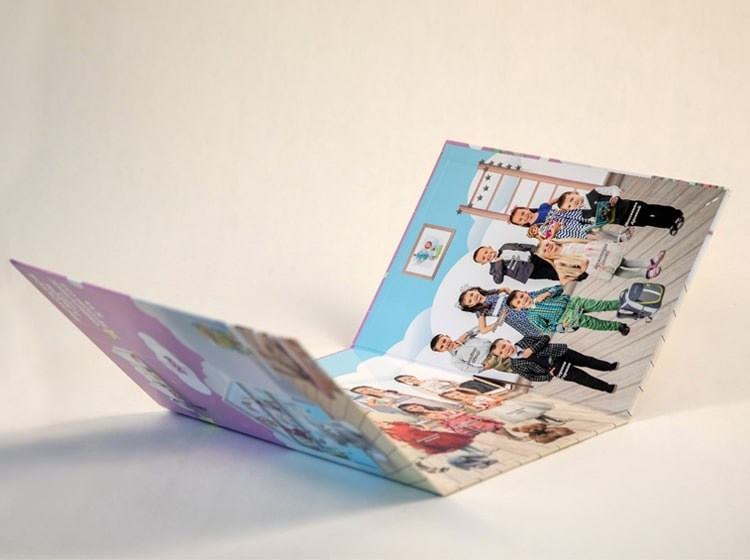 Фотокниги на выпускной. Семейный и детский фотограф-репортер в Одинцово Татьяна Шикова