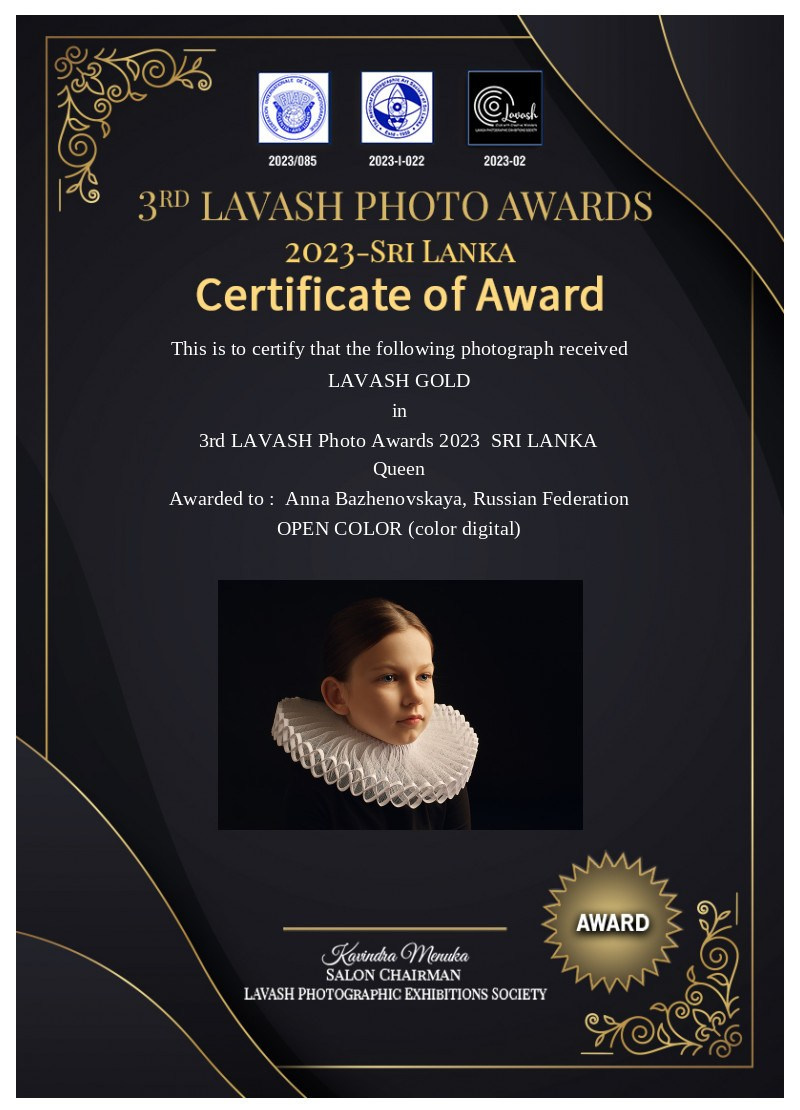 Консультация. Анна Баженовская Женский фотограф Москва