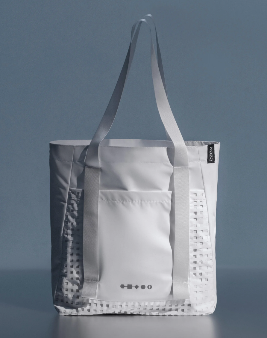 COMMERCIAL. Креативный продюсер и арт-директор в Санкт-Петербурге Марина Кадын