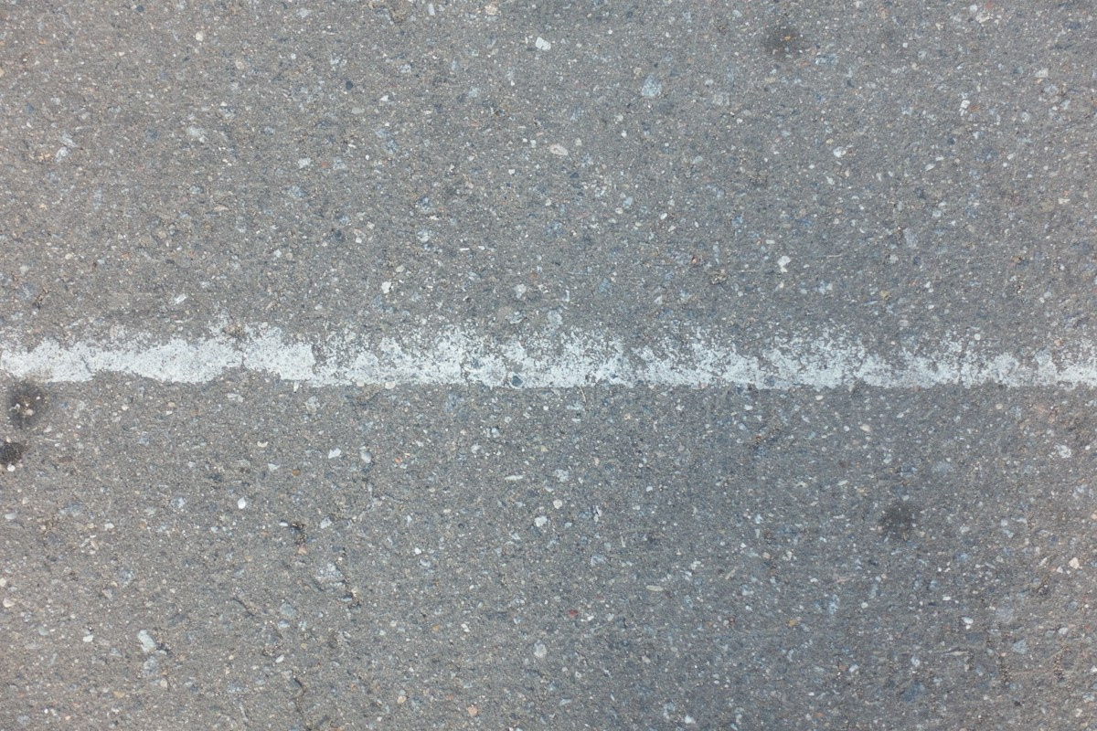 8-9/25. Иван Кобяков