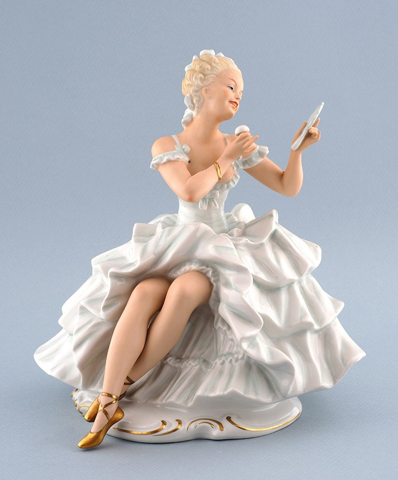 Предметная съемка ДПИ | Аукционный дом «Литфонд». Репортажный и семейный фотограф в Санкт-Петербурге Тарас Марченко