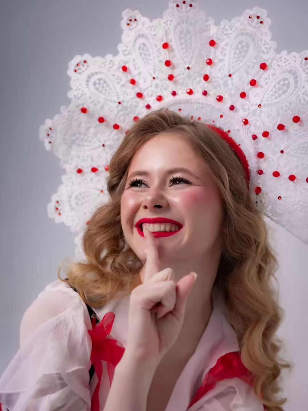 ФОТОФЕСТ 2026. Фото, видео, авторские выпускные альбомы в Нижнем Новгороде