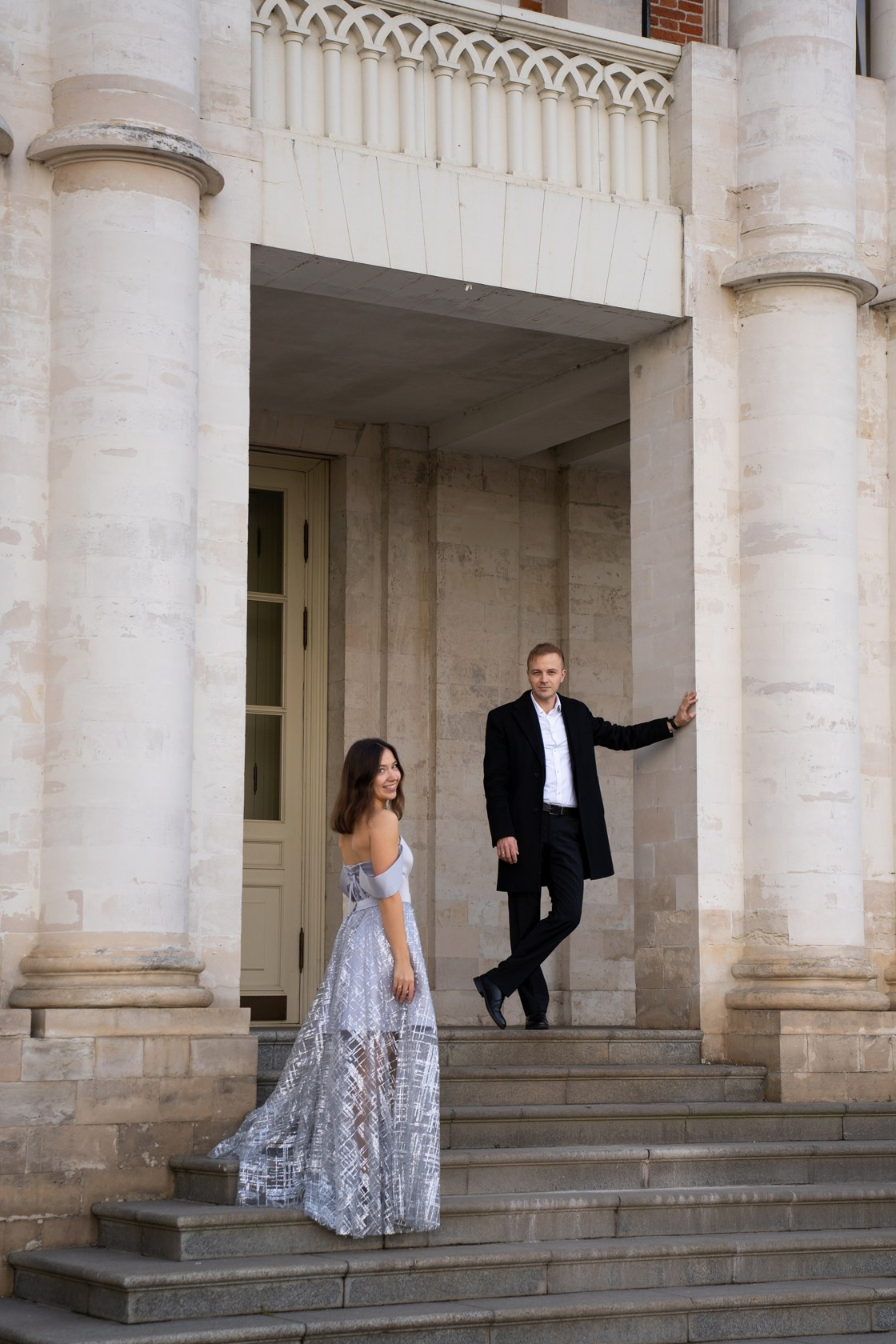 Парные фотосессии в Москве. Фотограф Анна Михайлова. Фотосессии в Москве. Фотограф Анна Михайлова