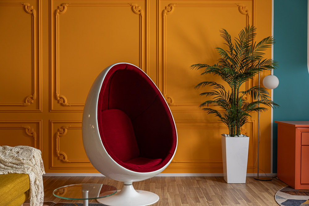 Фотостудия Photohub — всё для комфортной и красивой съёмки. Фотограф в Минске Людмила Дутко