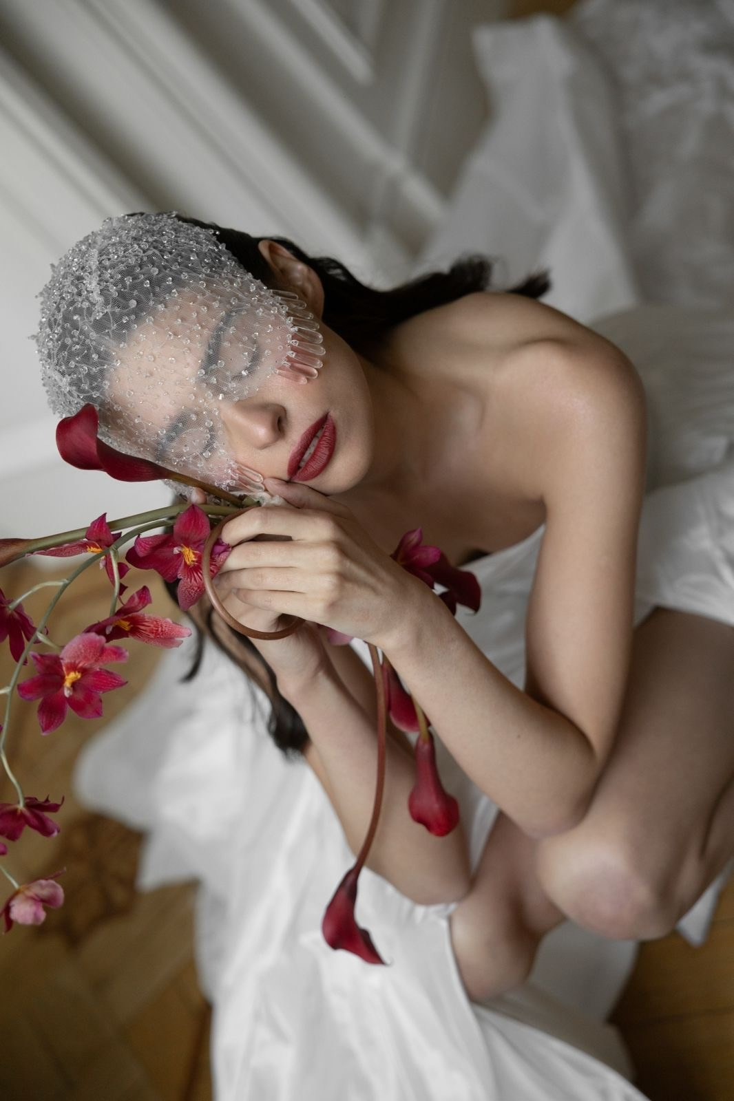 Вебер Юлия фотограф Ростов-на-Дону