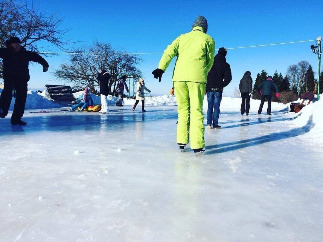 Эко Туризм Камышанова поляна. Инвестиционный консалтинг Недвижимость