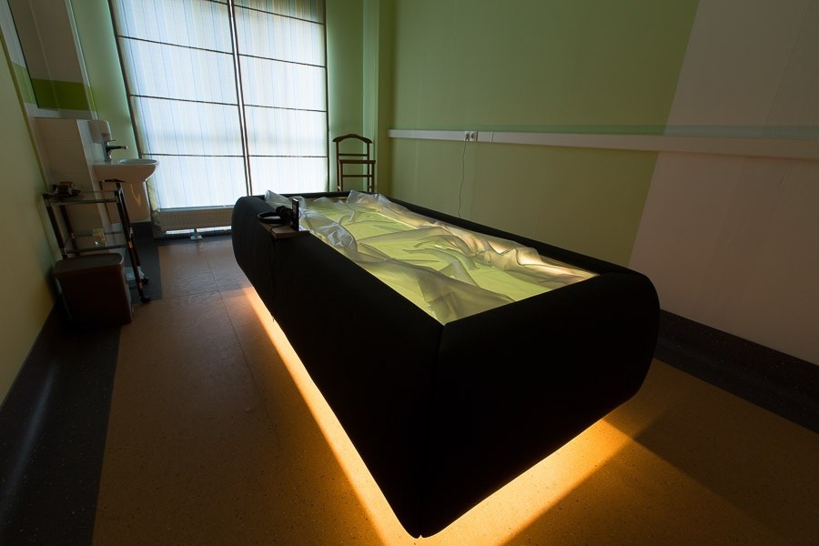 Интерьерная и предметная съемка. Фотостудия Алматы. Фотосъемка Алматы. Фотосессия Алматы. Фотокурсы. Обучение фотографии. Аренда студии