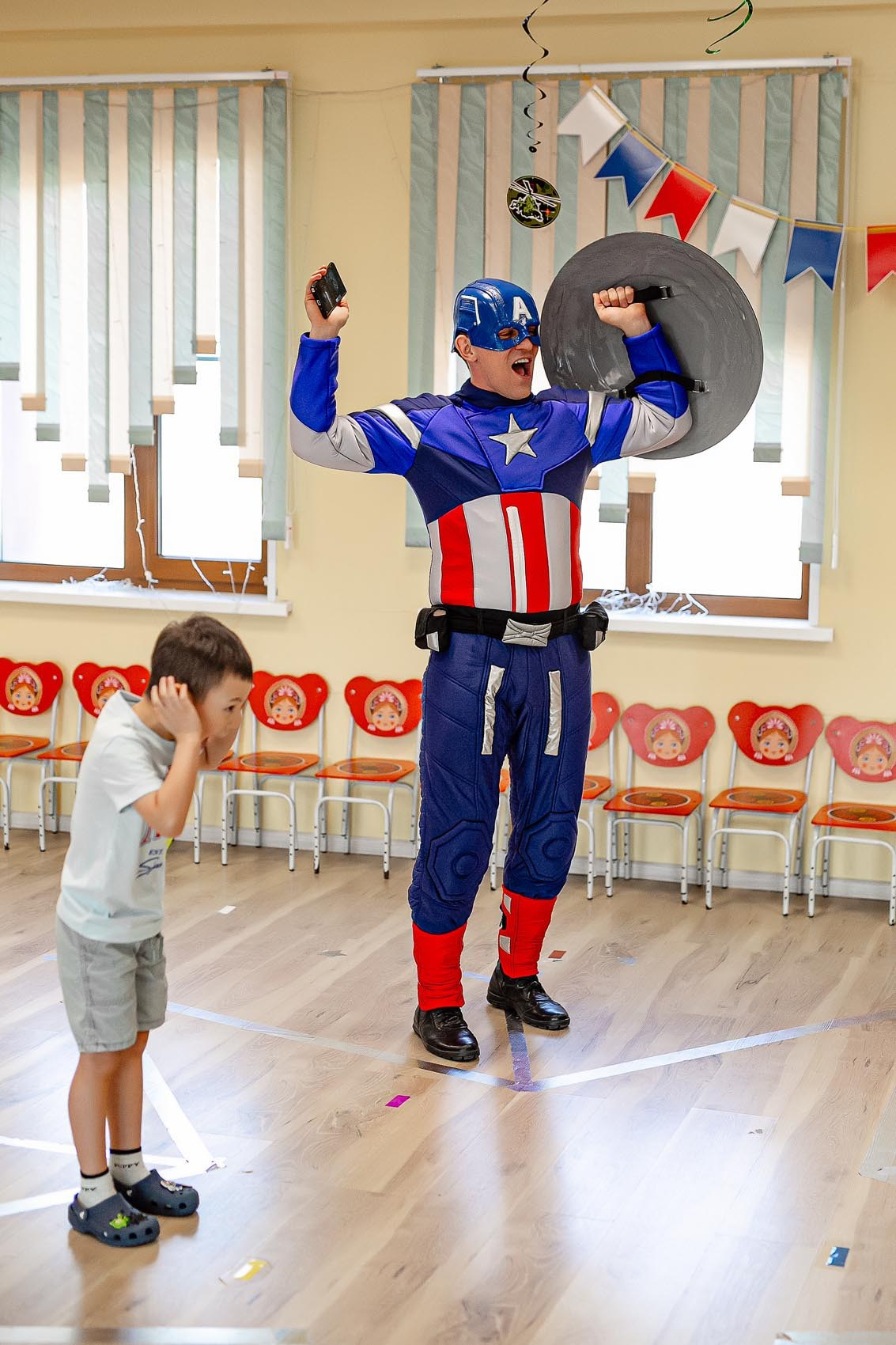 Фотограф Александр Степанов. Владивосток семейный фотограф Александр Степанов