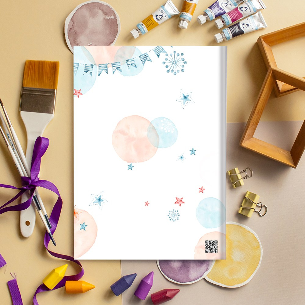 Выпускные альбомы в детский сад 1 разворот супер мини заказать Иваново Ярославле Костроме Владимире. Выпускные альбомы в Иваново в детский сад и школу. Александр и Светлана Янкины