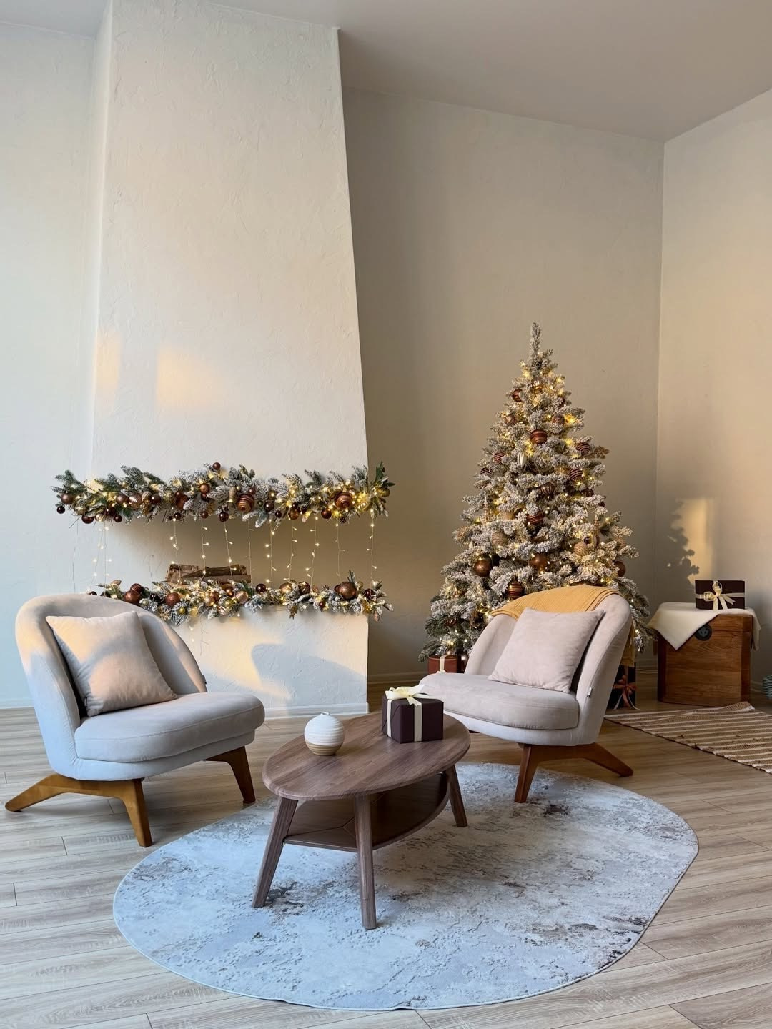 Big Blik зал ФЛЭТ (Чуркин). Фотограф для жизни, бизнеса и соц сетей Ирина Нечет, Владивосток