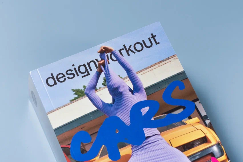 Для всех любителей классического дизайна. Автомобильный фотограф Антон Цырулев