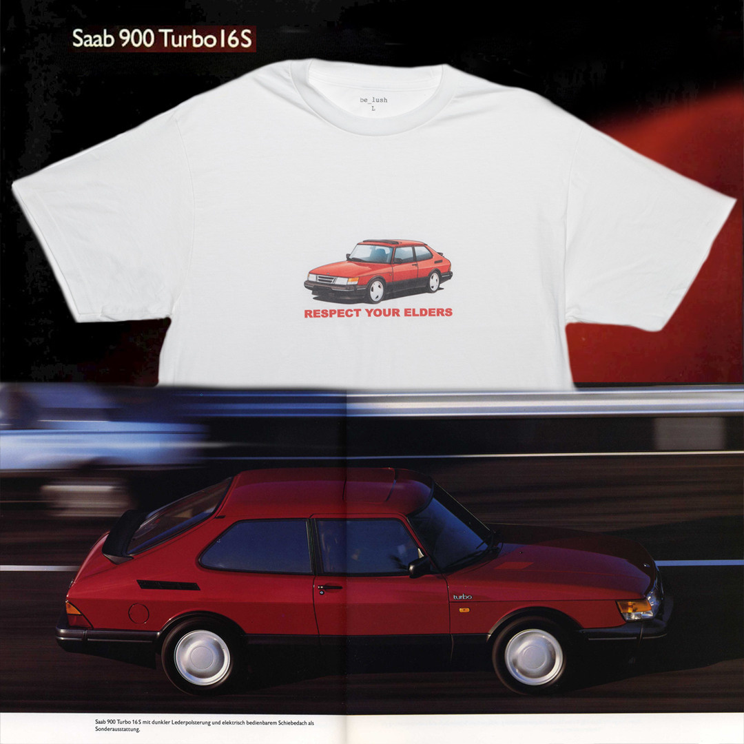 Футболка доступна в белом сером и черном цвете - качество высокое