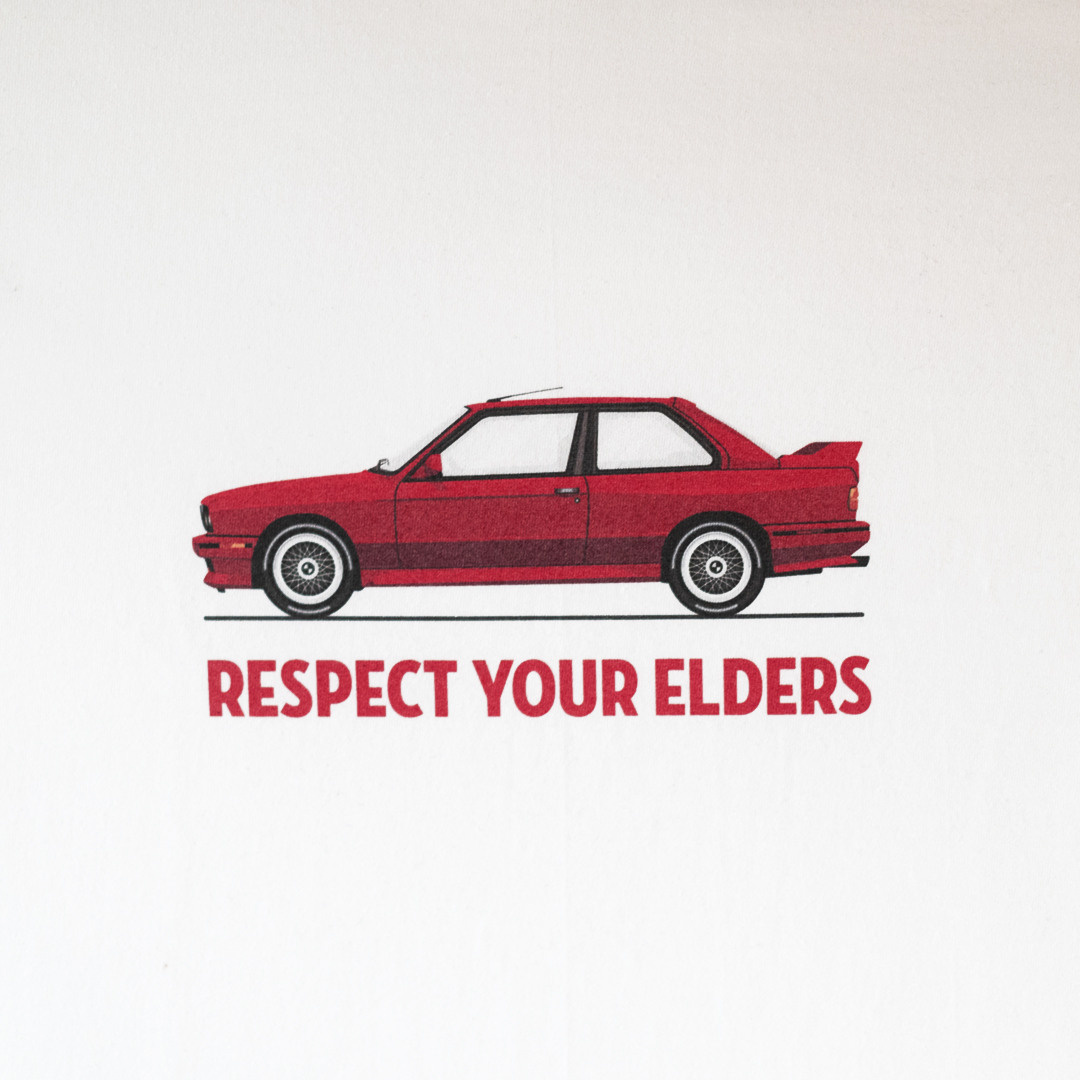 купить бмв 3 легендарный автомобиль для настоящих фанатов БМВ М серии