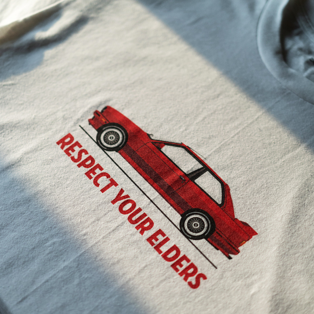 принт выполнен на качественной ткани и не испортится