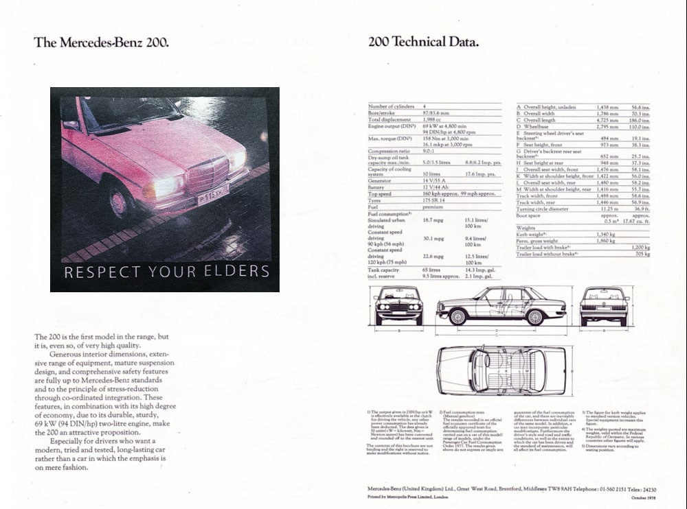 Принт создан be_lush в начале 2021 года