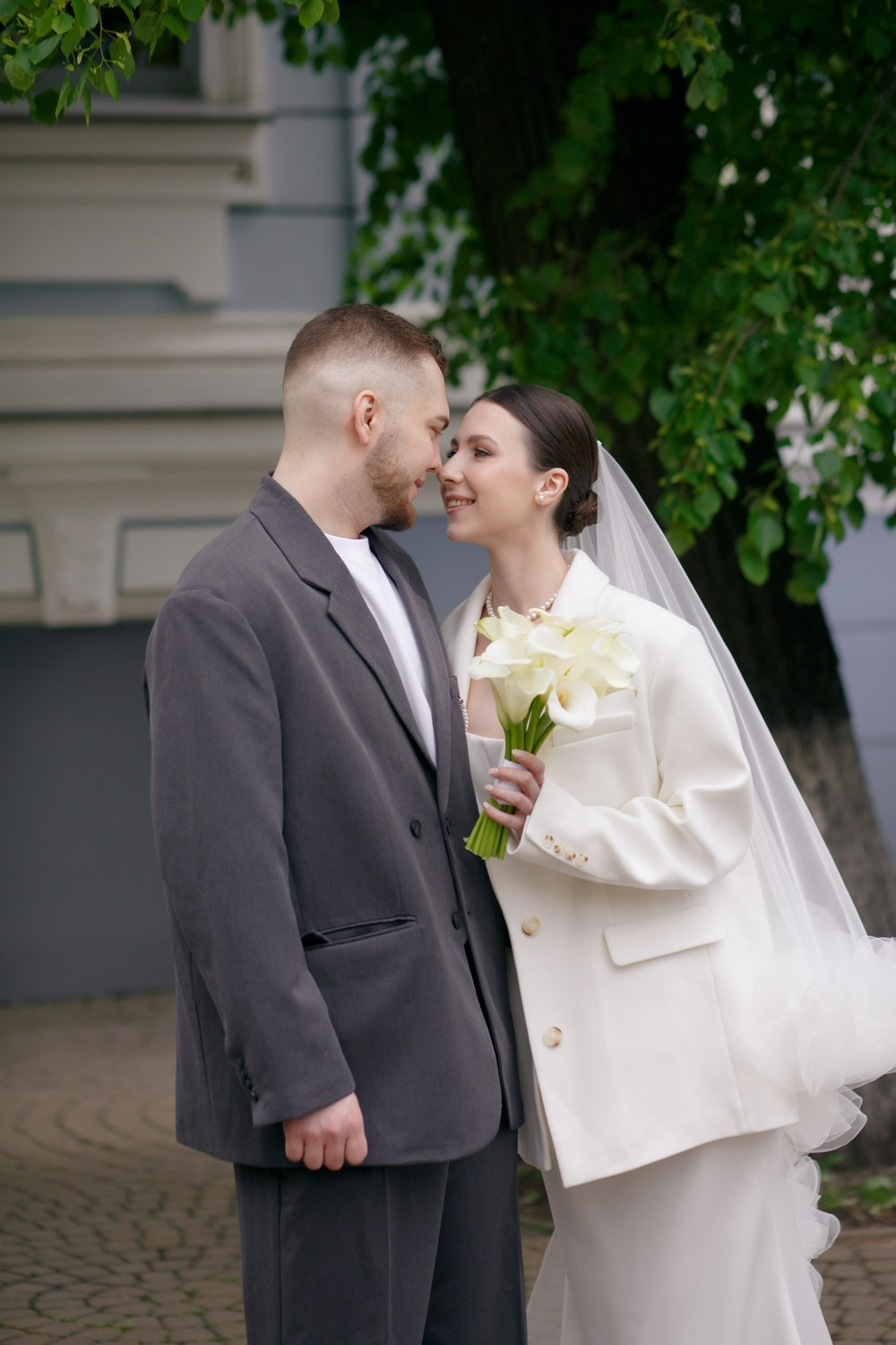 Классическая свадьба с прогулкой и банкетом в Джани. Свадебный и семейный фотограф в Нижнем Новгороде и Москве