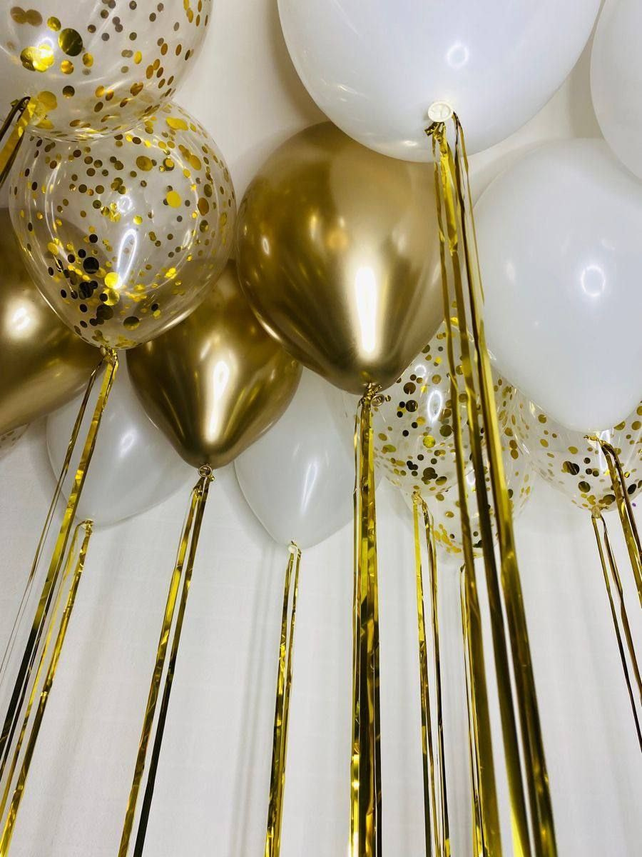 Dostava balona Novi Sad Dostava balona Beograd. Шары с гелием, фотозоны Нови Сад Белград. Balone i dekoracije od balona Novi Sad Beograd