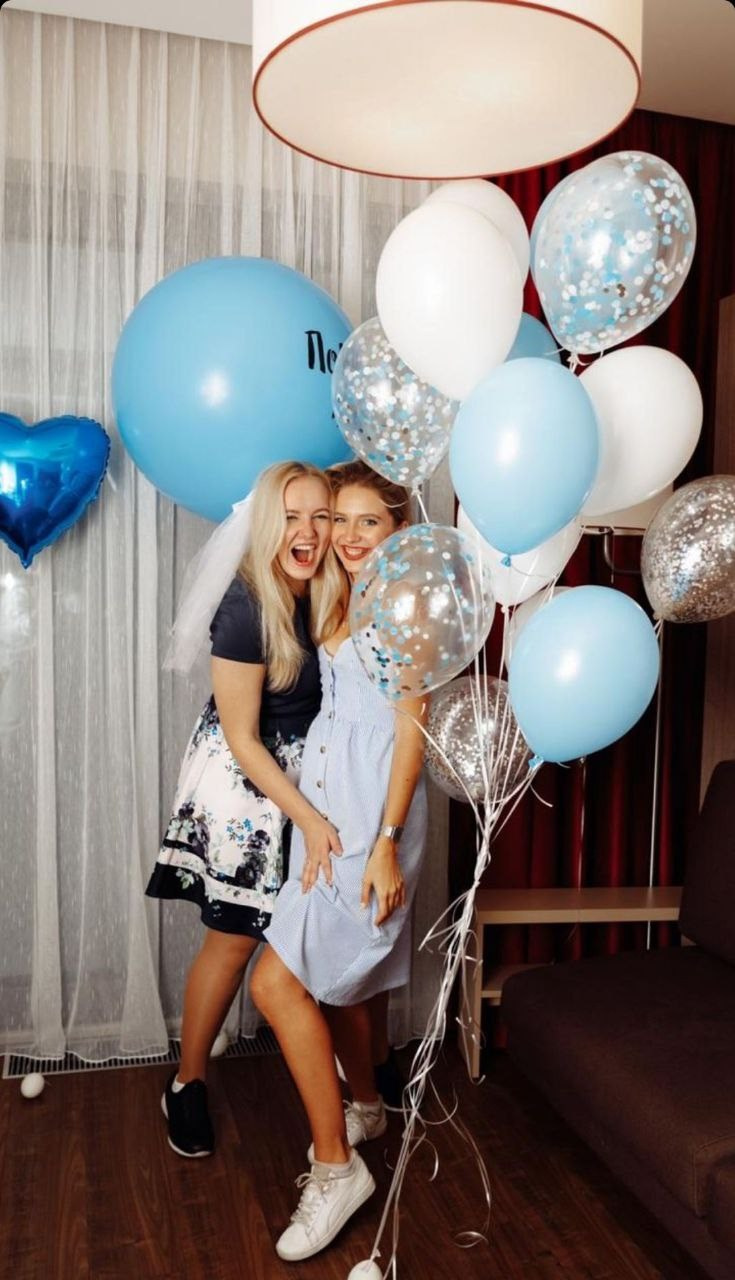 Dostava balona Novi Sad Dostava balona Beograd. Шары с гелием, фотозоны Нови Сад Белград. Balone i dekoracije od balona Novi Sad Beograd