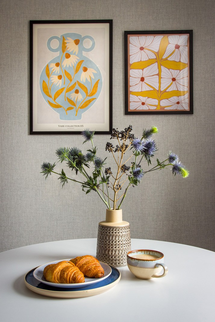 Коллонтай. Главная