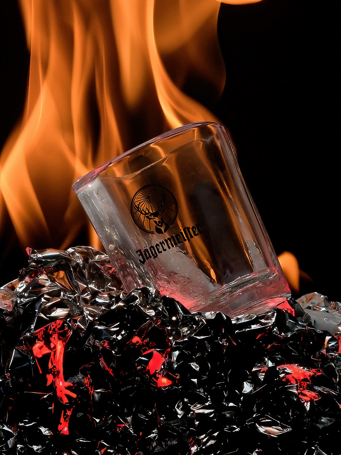 Предметная фотосъемка товаров. Предметный и семейный фотограф в Балашихе Владимир Скранжевский