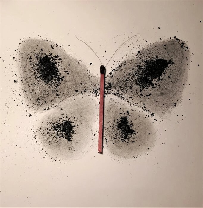 Курс «С нуля»