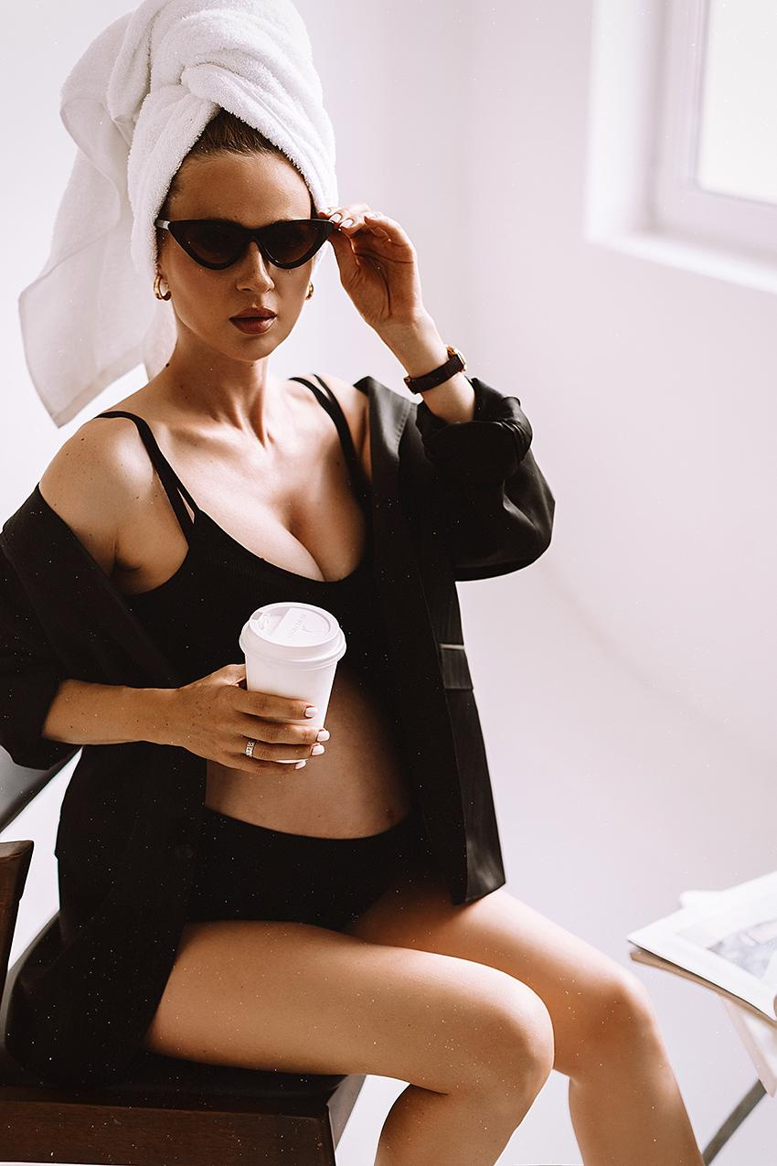 Семейный фотограф в Москве! Сохраните воспоминания с любовью