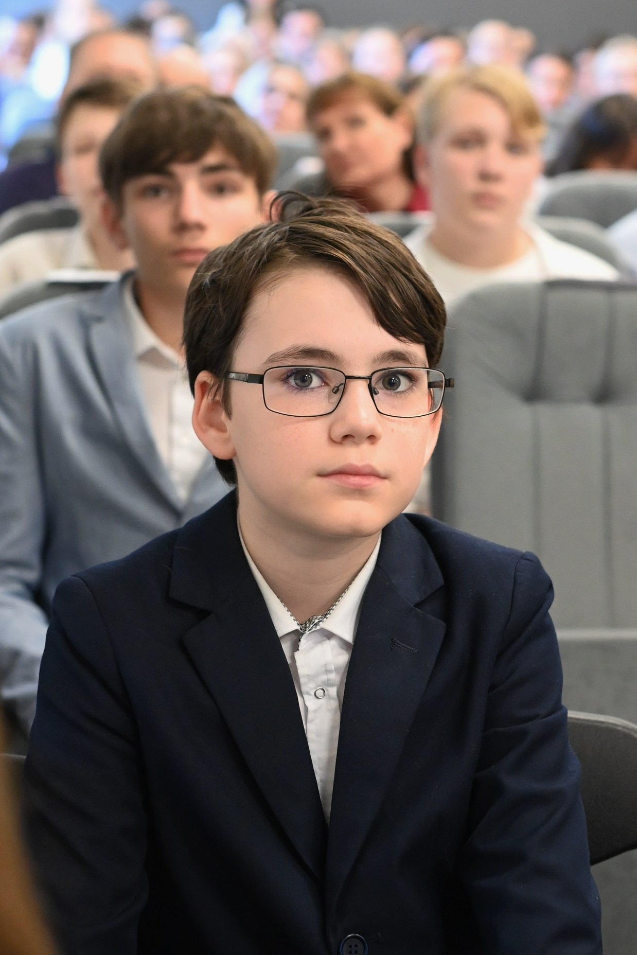 Выпускной в музыкальной школе им. Алябьева. Свадебный и семейный фотограф в Москве Ирина Гончарова