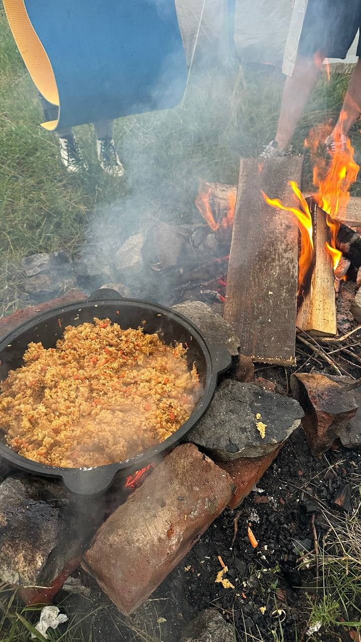 Ретриты по местам силы. Андрей Стахеев гипнолог Регрессолог целитель эксперт по работе с Родом