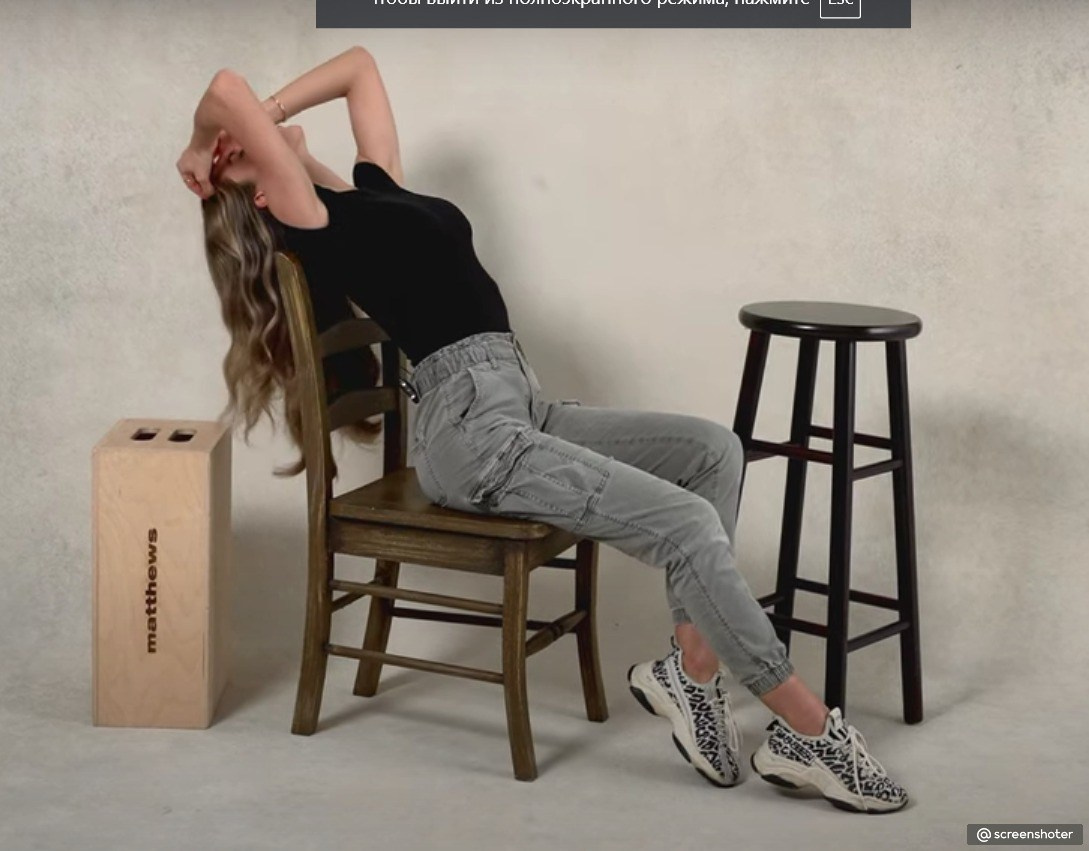 Позирование в студии (референсы). Фотограф, видеограф Пятигорск, Ставрополь, Ессентуки, Petlyakovs_photo