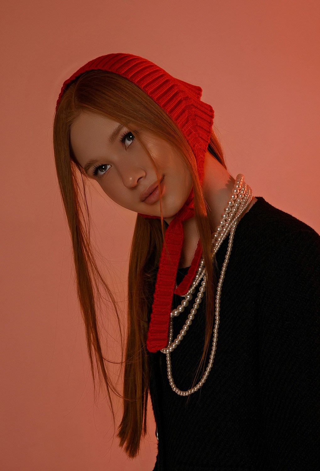 Главная. Свадебный, портретный фотограф В Москве и Челябинске Панченкова Светлана