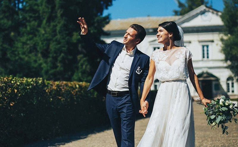 Уроки фотошколы. Международная онлайн-фотошкола Сергея Рожнова