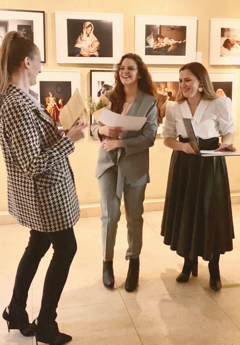 ЗНАКОМСТВО. Фотограф Наталья Яковлева, Санкт-Петербург. Семьи, ньюборн, крещения